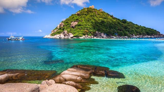 名流设计