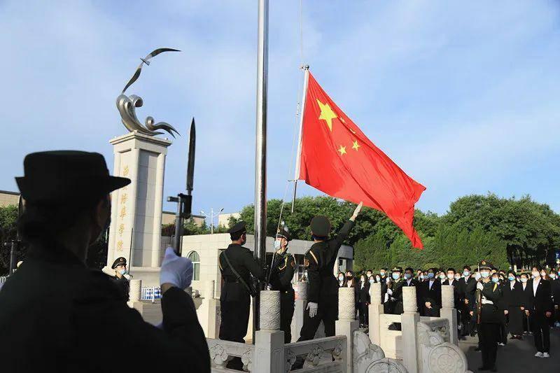 诅咒之书