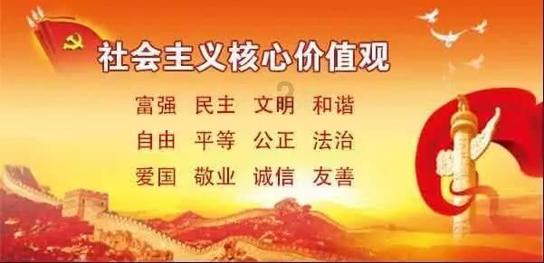 也说醉翁之意不在酒