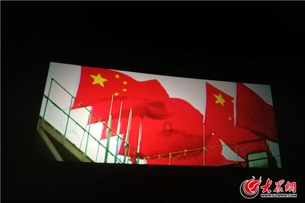 心里烦躁，怎么办？游戏画面